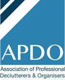 APDO logo